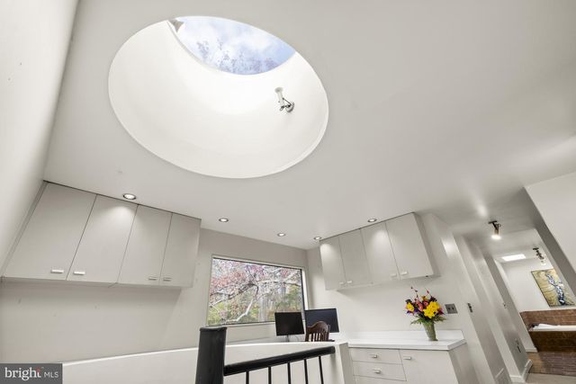 160 MYERS RD, East Berlin, PA 17316