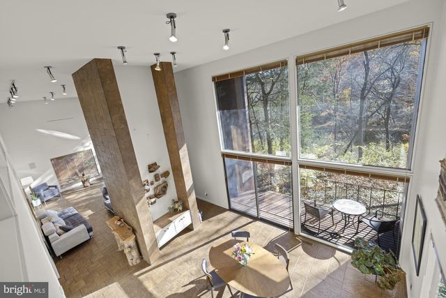 160 MYERS RD, East Berlin, PA 17316