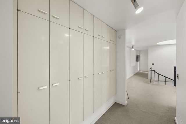 160 MYERS RD, East Berlin, PA 17316