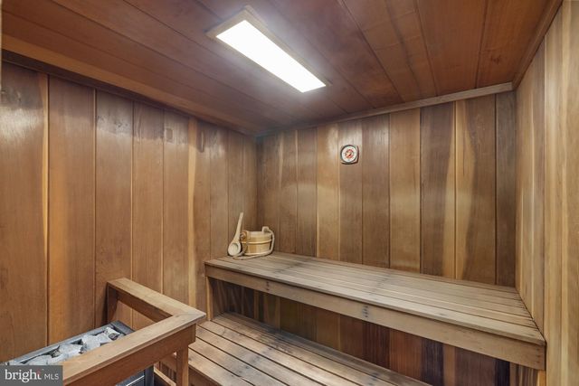 160 MYERS RD, East Berlin, PA 17316