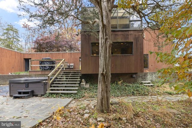 160 MYERS RD, East Berlin, PA 17316