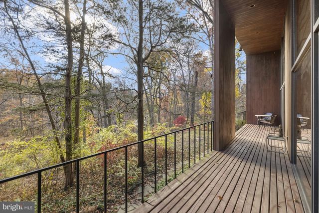 160 MYERS RD, East Berlin, PA 17316