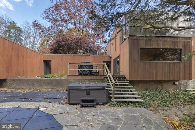 160 MYERS RD, East Berlin, PA 17316