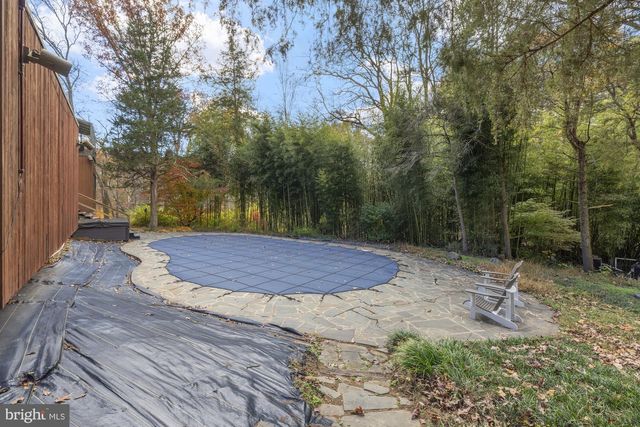 160 MYERS RD, East Berlin, PA 17316