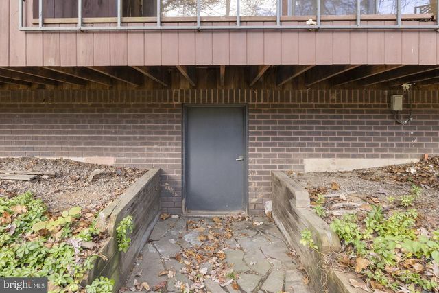 160 MYERS RD, East Berlin, PA 17316