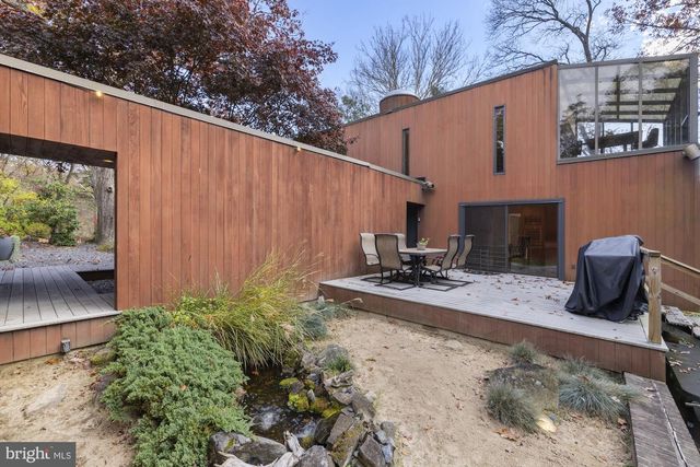 160 MYERS RD, East Berlin, PA 17316