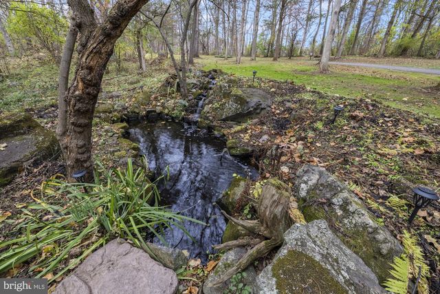 160 MYERS RD, East Berlin, PA 17316