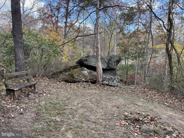 160 MYERS RD, East Berlin, PA 17316