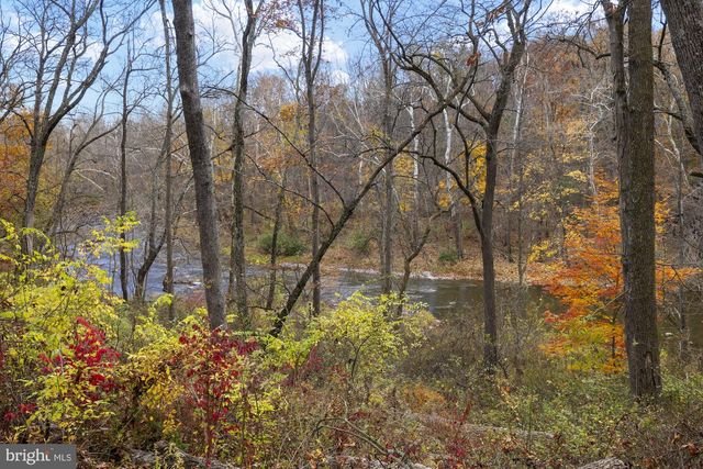 160 MYERS RD, East Berlin, PA 17316