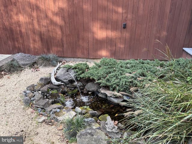 160 MYERS RD, East Berlin, PA 17316