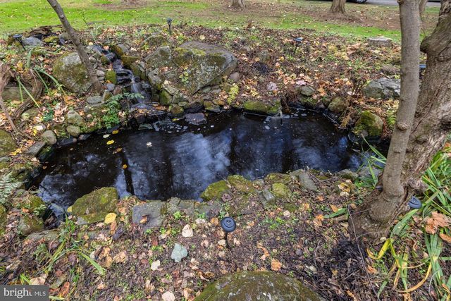 160 MYERS RD, East Berlin, PA 17316