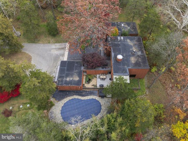 160 MYERS RD, East Berlin, PA 17316