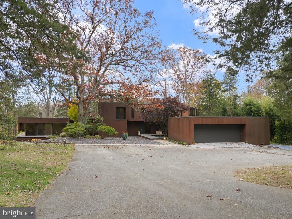 160 MYERS RD, East Berlin, PA 17316