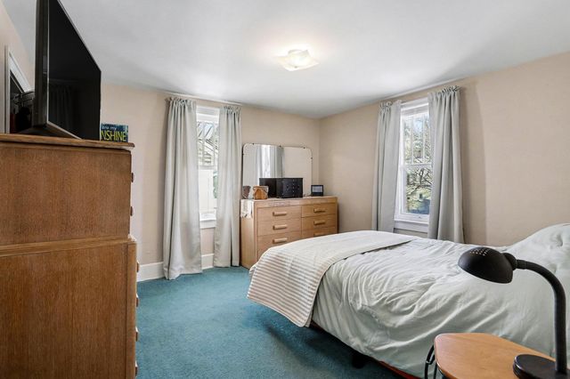 191 Neal Avenue, Newark, OH 43055