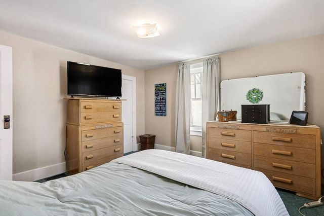 191 Neal Avenue, Newark, OH 43055