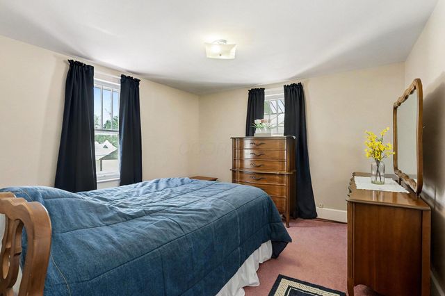 191 Neal Avenue, Newark, OH 43055