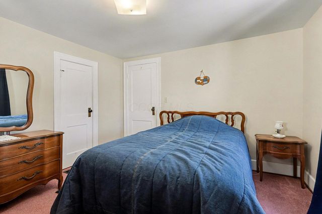 191 Neal Avenue, Newark, OH 43055