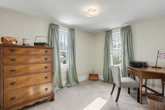 191 Neal Avenue, Newark, OH 43055