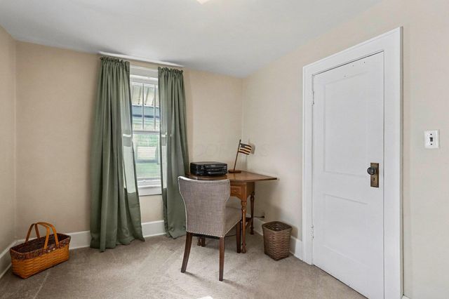 191 Neal Avenue, Newark, OH 43055