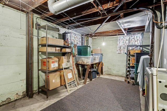 191 Neal Avenue, Newark, OH 43055