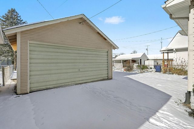 191 Neal Avenue, Newark, OH 43055