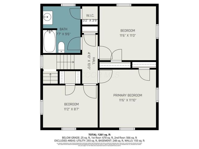 191 Neal Avenue, Newark, OH 43055