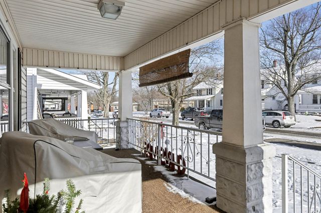 191 Neal Avenue, Newark, OH 43055