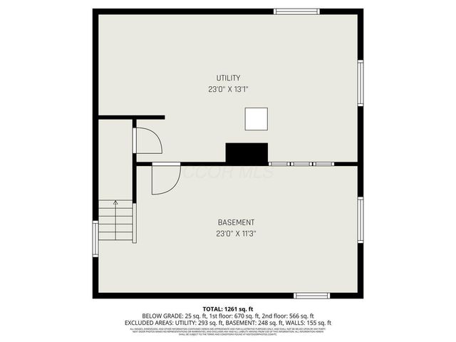 191 Neal Avenue, Newark, OH 43055