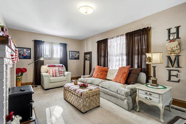 191 Neal Avenue, Newark, OH 43055