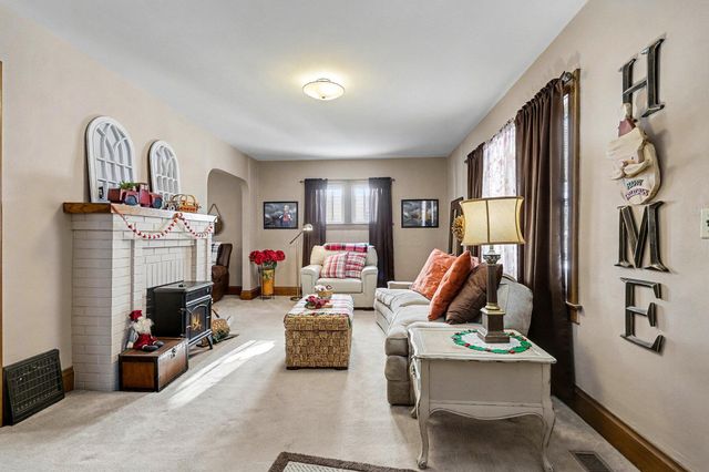 191 Neal Avenue, Newark, OH 43055