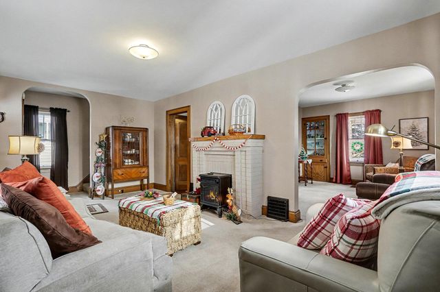 191 Neal Avenue, Newark, OH 43055