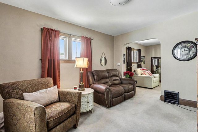 191 Neal Avenue, Newark, OH 43055