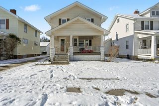 191 Neal Avenue, Newark, OH 43055
