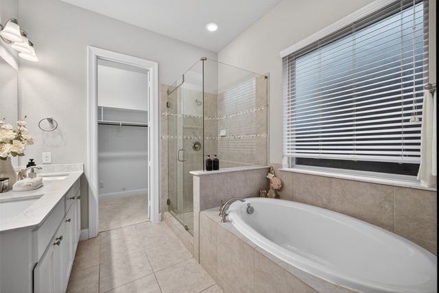 1070 Margo Drive, Allen, TX 75013