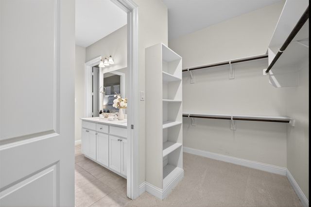 1070 Margo Drive, Allen, TX 75013