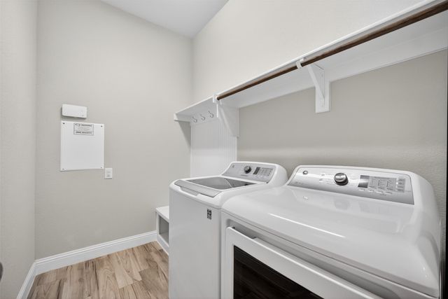 1070 Margo Drive, Allen, TX 75013