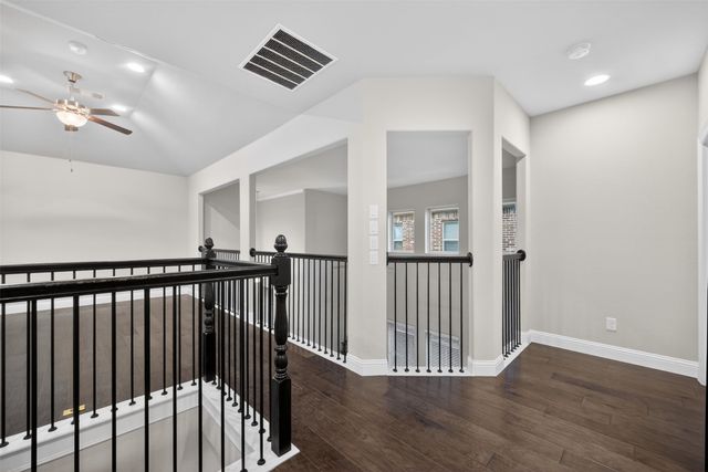 1070 Margo Drive, Allen, TX 75013