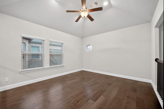 1070 Margo Drive, Allen, TX 75013