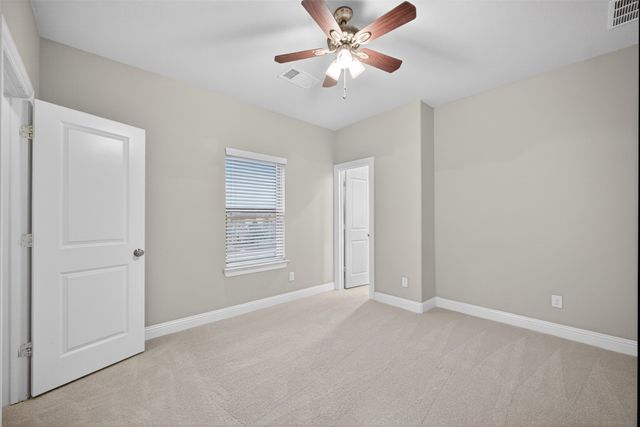 1070 Margo Drive, Allen, TX 75013
