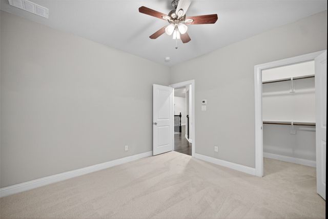 1070 Margo Drive, Allen, TX 75013