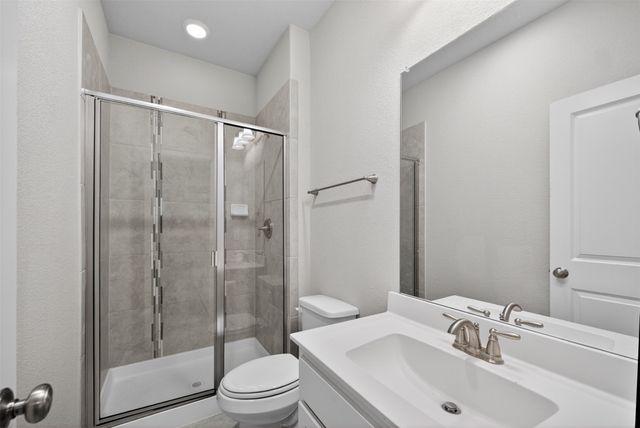 1070 Margo Drive, Allen, TX 75013