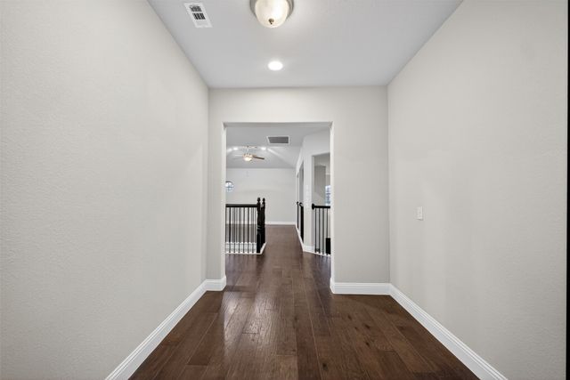 1070 Margo Drive, Allen, TX 75013