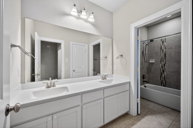 1070 Margo Drive, Allen, TX 75013