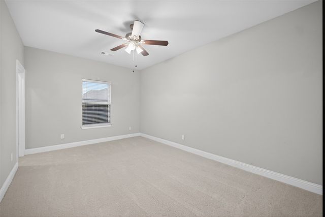 1070 Margo Drive, Allen, TX 75013