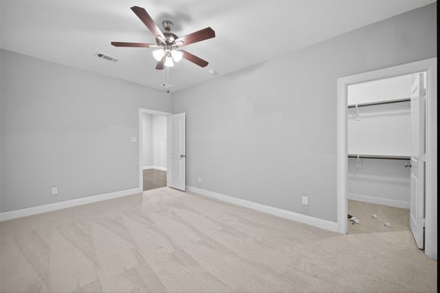 1070 Margo Drive, Allen, TX 75013