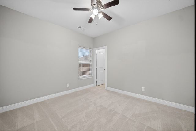 1070 Margo Drive, Allen, TX 75013