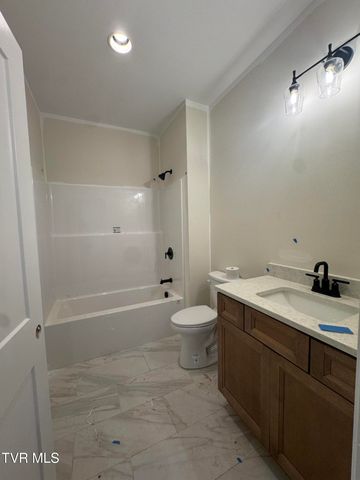 444 Tortoise Way, Jonesborough, TN 37659