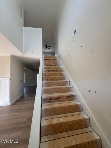 444 Tortoise Way, Jonesborough, TN 37659