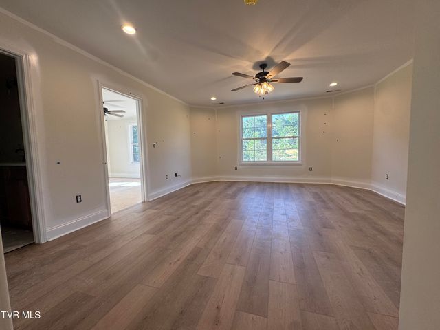 444 Tortoise Way, Jonesborough, TN 37659
