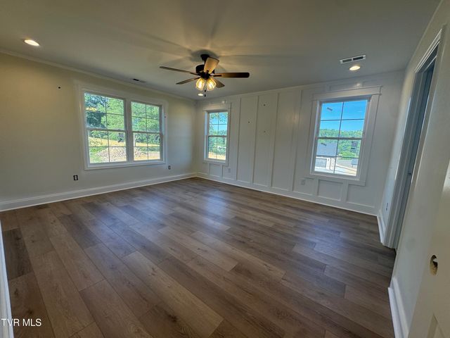 444 Tortoise Way, Jonesborough, TN 37659
